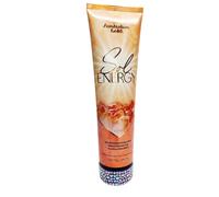 Australian Gold Sol Energy Tanning Lotion 10 oz - 18e dimension Natural Bronzer Dermadark Vitamin C & D BioActive Minerals Matte Finis