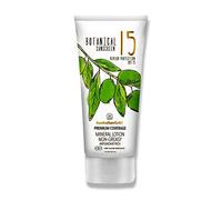 Lotion minérale botanique Australian Gold SPF15 147 ml