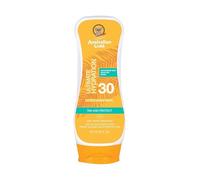 Australian Gold Spf# 30+ Lotion 237 ml Water Resistant Sunscreen