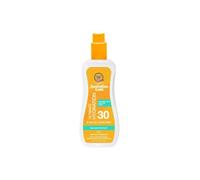 Australian Gold SPF 30+ Spray Gel 237ml