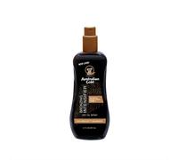 AUSTRALIAN GOLD Spray Accélérateur De Bronzage Huile Solaire 237 ml