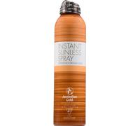 Australian Gold Spray bronzant instantané sans soleil - 177 ml