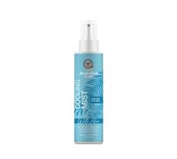 Australian Gold Spray Brume rafraîchissante Australian Gold 147ml
