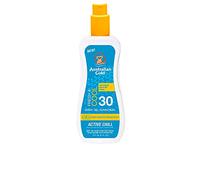 Australian Gold Fresh & Cool spray protecteur solaire effet rafraîchissant SPF 30 237 ml