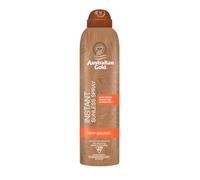 Australian Gold Spray Sunless Collection Spray instantané 177 ml