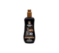 Australian Gold Spray Solaire SPF 30 avec Agent Bronzant Haute Protection 237 ml