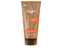 Australian Gold Instant Sunless lait auto-bronzant Medium Bronze 177 ml