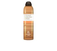 Australian Gold Spray Sunless Collection Spray instantané 177 ml