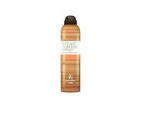 Australian Gold Spray Sunless Collection Spray instantané 177 ml