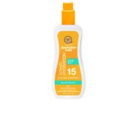 Australian Gold IP15 Spray Gel Sans Bronzer 237ml