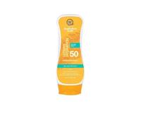 AUSTRALIAN GOLD SUNSCREEN SPF50 lotion 237 ml
