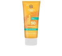 Australian Gold - Sunscreen Spf50 Lotion Australian Gold Créme Solaire 100 Ml