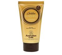 Golden Sunshine Australian Gold 130ml