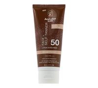 Australian Gold Tan and Protect Face - FPS 50 + autobronzant 88 ml