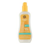 Australian Gold Tan and Protect Gel crème solaire FPS 15 237 ml