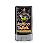 Australian Gold Tattoo Stick SPF 50 14 g