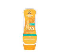 SPF 30 Lotion New Formula