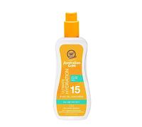 Australian Gold - Ultimate Hydration Spray Gel SPF 15 237 ML