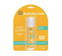 Australian Gold Visage Guard SPF 50 14 G