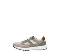 Australian - Grants Flexmove - Homme - Chaussures - Beige - Taille: 44 EU