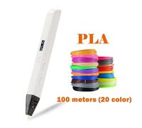 Australian Grasses And Pasture Plants: With Notes On Native Fodder Shrubs And Trees