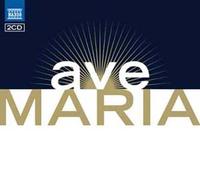 Australian Guitar Music