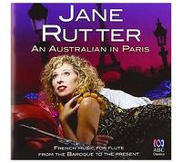 Australian In Paris (Aus)