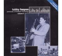 Australian Jazz Quartet - Australian Jazz Quartet [Vinilo]