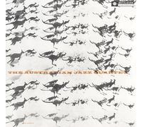 Australian Jazz Quartet, The [Import]