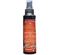 Australian Liquid Smoke Hickory Natural | 118ml