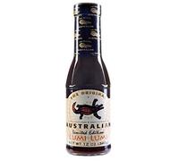 Australian Lumi Lumi Marinade 355ml