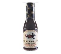 Australian Lumi Lumi Marinade 355ml