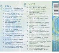 Australian Pop of 70s 5: Keep on Rockin/Various [Import]