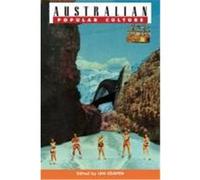 Australian Popular Culture