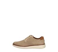 Australian - Pozzato Laced Chaussures - Homme - Chaussures - Beige - Taille: 45 EU