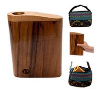 Australian Treasures - Australian Treasures Travel Didgeridoo - AT-Travel y compris le sac traveldidgeridoo. PORTE-CLÉS DIDGERIDOO GRATUIT ET BON DE RÉDUCTION POUR LES COURS DE DIDGERIDOO INCLUS