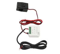 Australian WIFI Smart Energy Meter 90-250VAC Real Time Power & KWh Tracking
