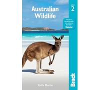 AUSTRALIAN WILDLIFE