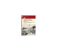 Australia's Forgotten Soldiers In The Empire, 1939-1947