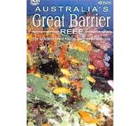 Australia's Great Barrier Reef