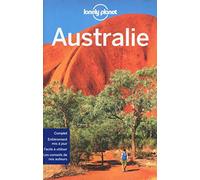 Australie - 12ed