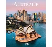 Australie