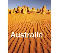 Collectif – Australie