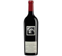 Australie Coach House Block Barossa Valley - Rouge 2021 - Two Hands - Vin Rouge d'Australie (75cl)