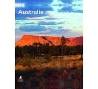 Australie Collectif (Auteur)