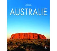 Australie Collectif (Auteur)