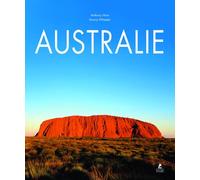 Collectif – Australie