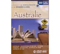 Australie - Découvrez & Vivez