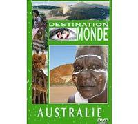 Australie