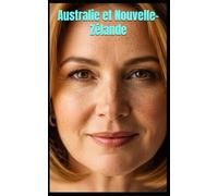Australie et Nouvelle-Zélande